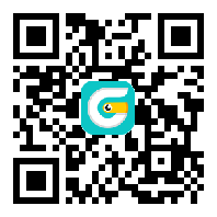 冰火启示录扫码下载