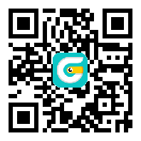 冰火启示录扫码下载