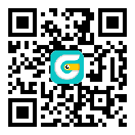 剑侠奇缘扫码下载