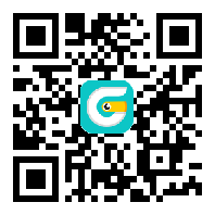 万灵山海之境扫码下载