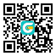万灵山海之境扫码下载
