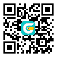 万灵山海之境扫码下载