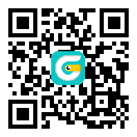 万灵山海之境扫码下载