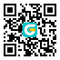 万灵山海之境扫码下载