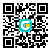 魔仙记扫码下载