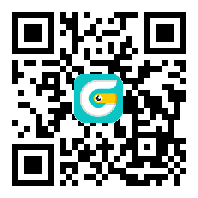 万灵山海之境扫码下载