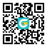 国战扫码下载
