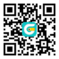 国战扫码下载