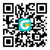 国战扫码下载