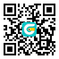 国战扫码下载