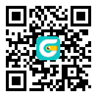 魔仙记扫码下载