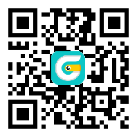 国战扫码下载