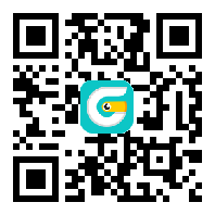 国战扫码下载