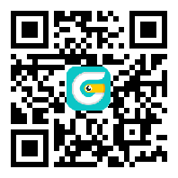 国战扫码下载