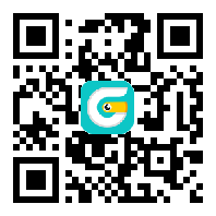 斗三国扫码下载