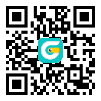 斗三国扫码下载