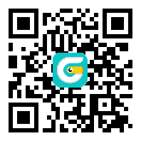 斗三国扫码下载
