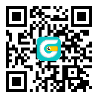 无敌OL扫码下载