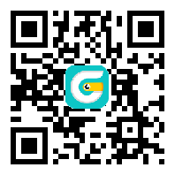 盖世大侠扫码下载