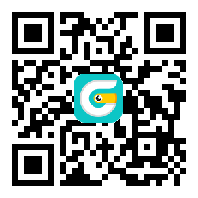 山河扫码下载