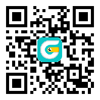 山河扫码下载