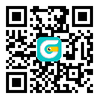 剑侠奇缘扫码下载