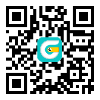 冰火启示录扫码下载