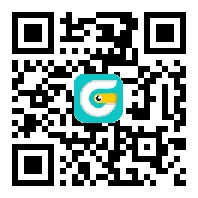山河扫码下载