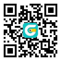 山河扫码下载