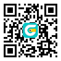 欢乐修仙扫码下载