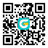 山河扫码下载