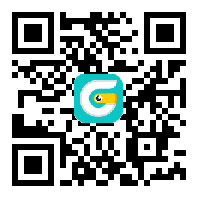 山河扫码下载