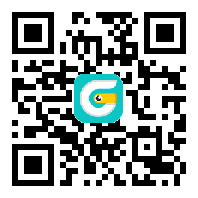 神之召唤扫码下载