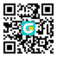 山海计划扫码下载