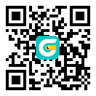 80后指挥官扫码下载