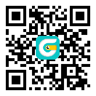 斗神无双扫码下载