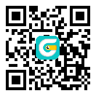 沧海online扫码下载