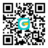 梦幻情缘（魅力修仙）扫码下载