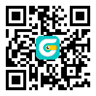 沧海online扫码下载