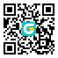 沧海online扫码下载