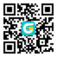 沧海online扫码下载