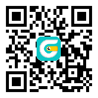 沧海online扫码下载