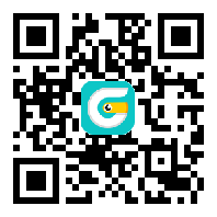 仙语奇缘扫码下载
