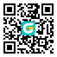 沧海online扫码下载