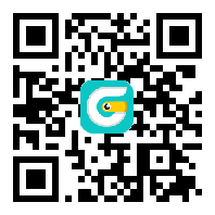 沧海online扫码下载