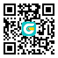 问逍遥（修仙情怀）扫码下载