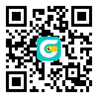 问逍遥（修仙情怀）扫码下载