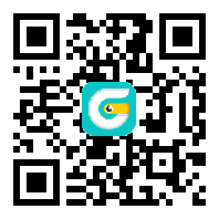 霸者归来扫码下载
