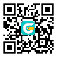 剑笑九州扫码下载