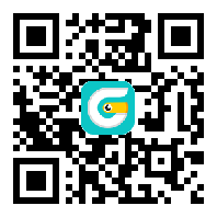 剑笑九州扫码下载